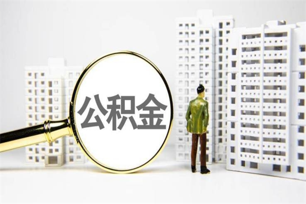 阿里公积金找中介（公积金找中介人）